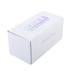 1g gen 2 cake disposable 1 gram 