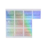 1g gen 2 cake disposable 1 gram 