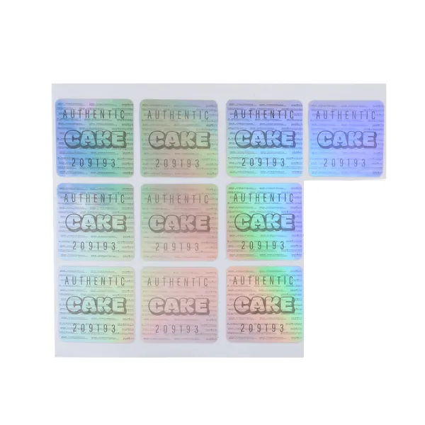 1g gen 2 cake disposable 1 gram 