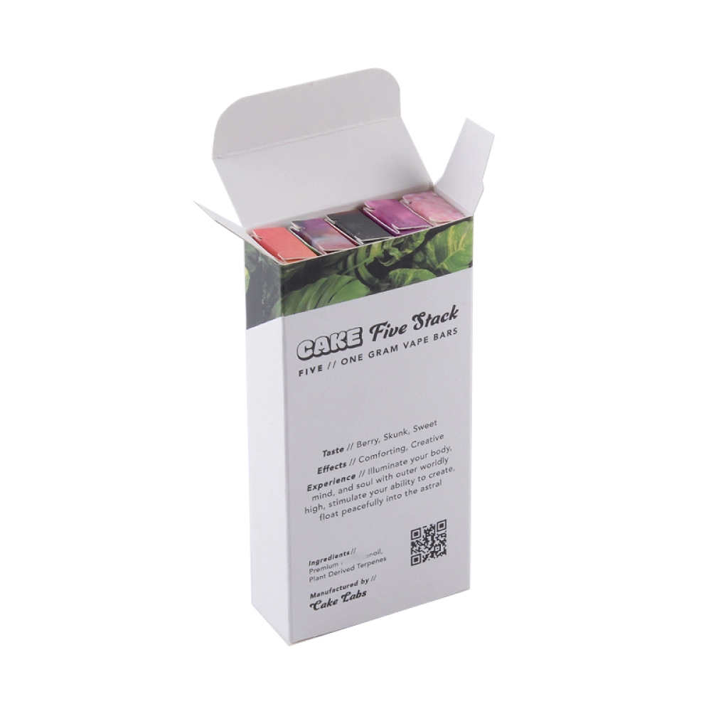 elf bar vape uk Cake vape 2 gram disposable vape pen empty device with package bulk  wholesale main image 0