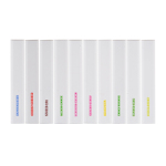 cake disposable 1g
