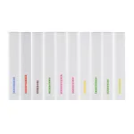 cake disposable 1g
