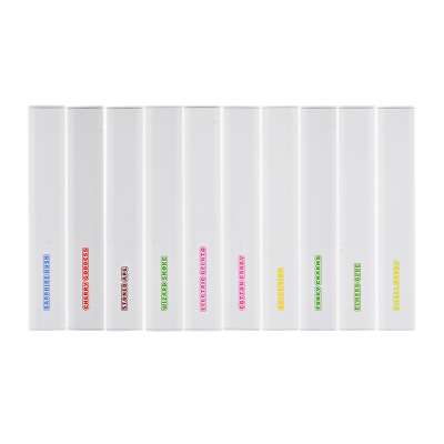 1g gen 6 cake disposable 1 gram   02