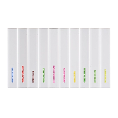 1g gen 6 cake disposable 1 gram   02