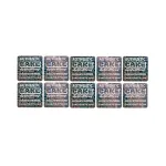 1g gen 6 cake disposable 1 gram  