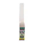 fryd extracts 2g disposable Lemon tree tea