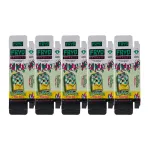 fryd Lemon tree tea
