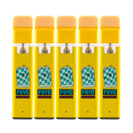 fryd 2g disposable
