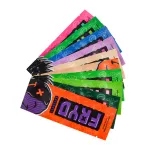 fryd 2g disposable
