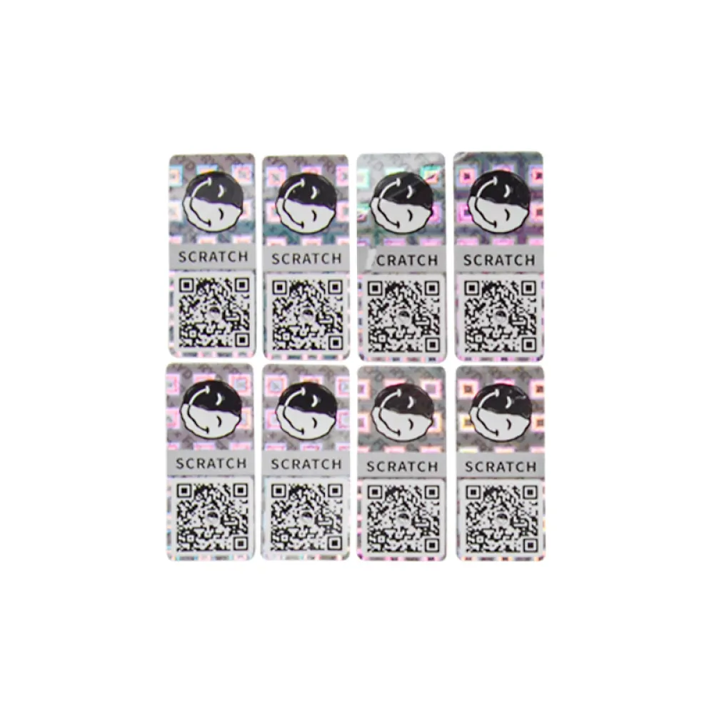  fryd extracts 2g liquid diamonds disposable gen 4 USA Stock