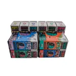 fryd 2g disposable
