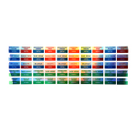 marble packwoods  X runtz disposable vape 1000mg 
