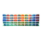 marble packwoods  X runtz disposable vape 1000mg 