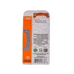 dabwoods 1g disposable vape pen
