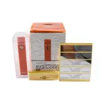   new dabwoods disposable 1000mg vape pen plastic bag