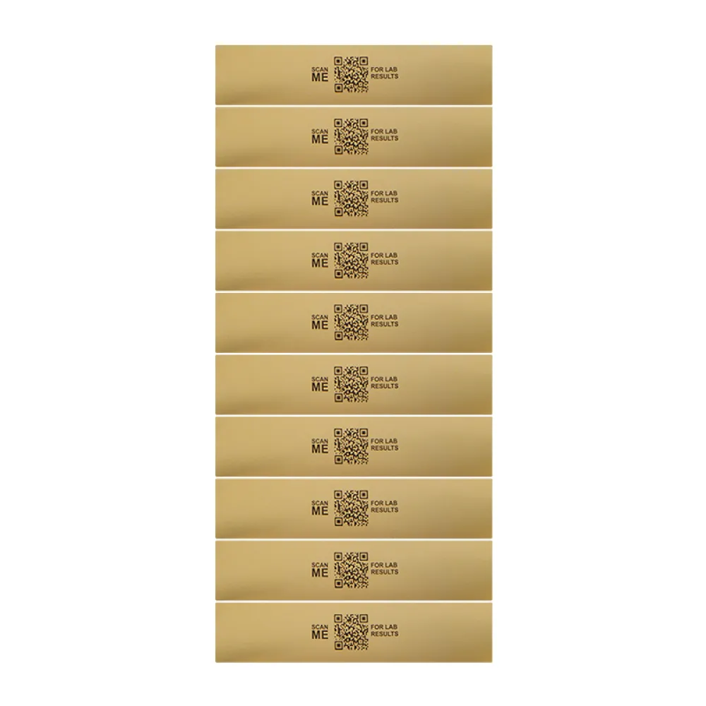   new dabwoods disposable 1000mg vape pen plastic bag