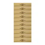   new dabwoods disposable 1000mg vape pen plastic bag