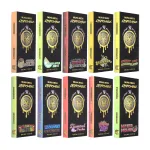 muha meds 1000mg disposable
