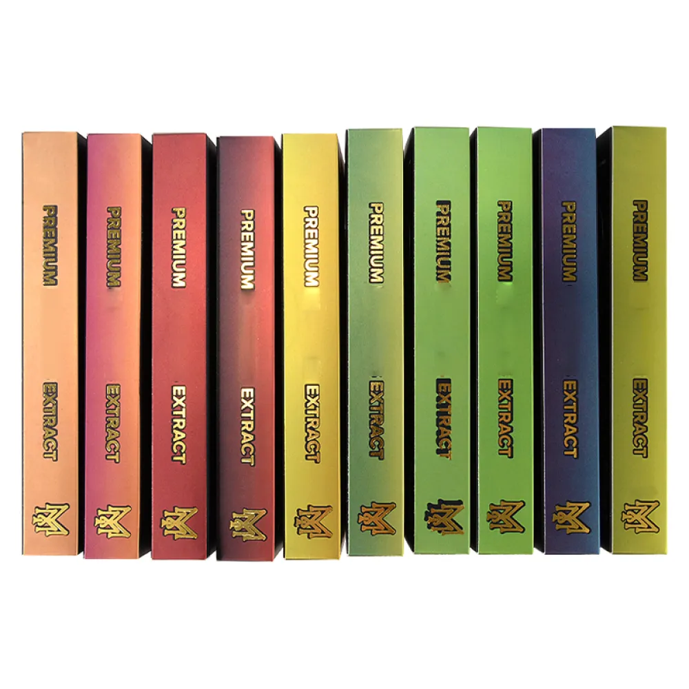 muha meds 1000mg
