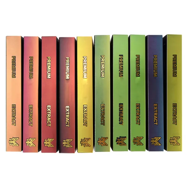 muha meds 1000mg
