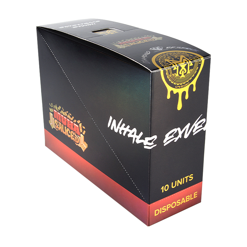 muha meds 1000mg disposable diamond reserve disposables