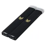 muha meds 1000mg disposable diamond reserve disposables 