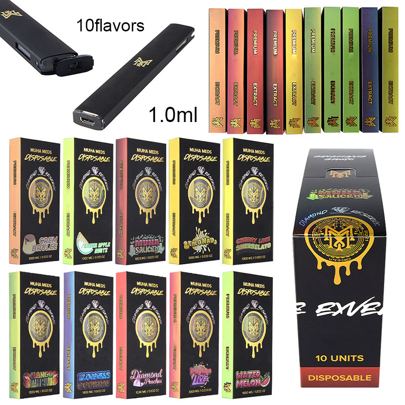 muha meds 1000mg price