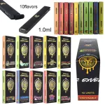 muha meds 1000mg price
