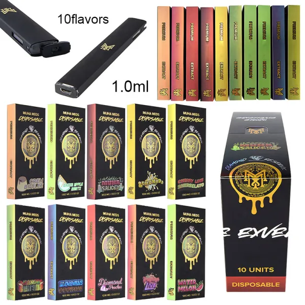 muha meds 1000mg price

