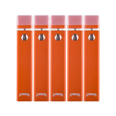 new dabwoods disposable 1000mg vape pen foam pack 02