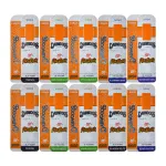 dabwoods disposable 1 gram vape
