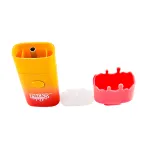 packspod live resin thc
