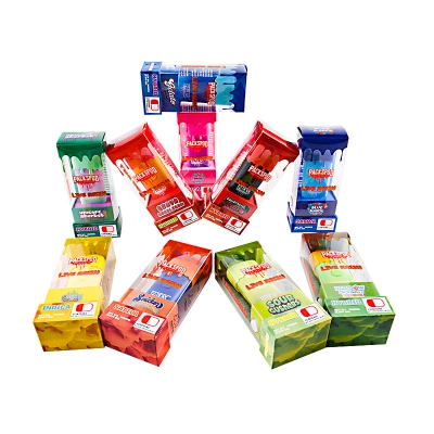 packspod live resin 2g thc disposable 02