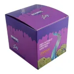 packwoods  X runtz 2 gram disposable vape thc  