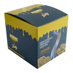 packwoods 2g disposable vape thc
