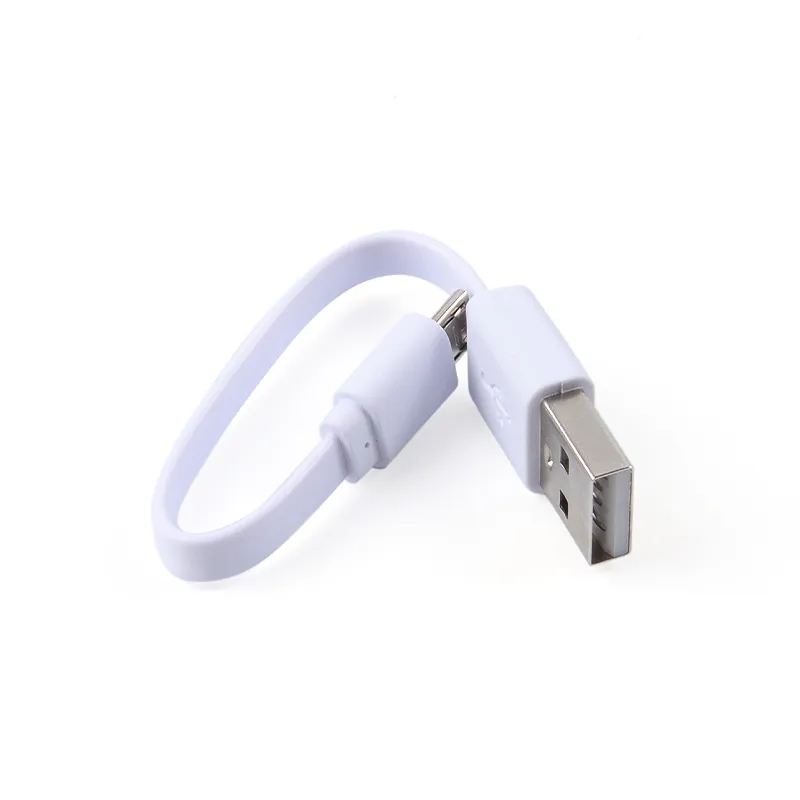 Custom jeeter juice 1000mg 1 gram disposable 1 g wholesale