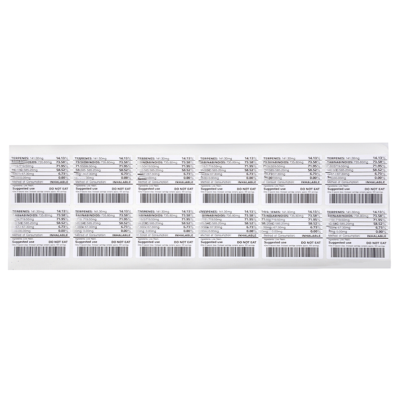 Custom jeeter juice 1000mg 1 gram disposable 1 g wholesale