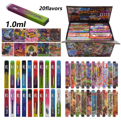 gcc gold coast clear 1g gen 2 disposable  01