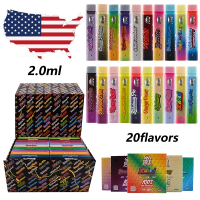 gold coast clear 2 gram gcc 2g disposable  01