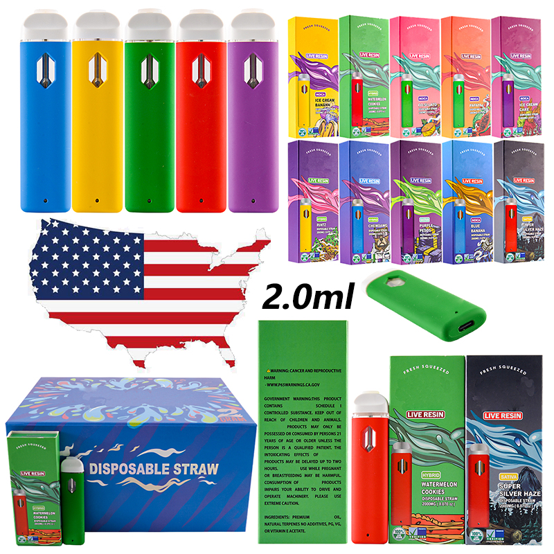 jeeter juice 2g disposable thc pen jeeter 2 gram disposable wholesale