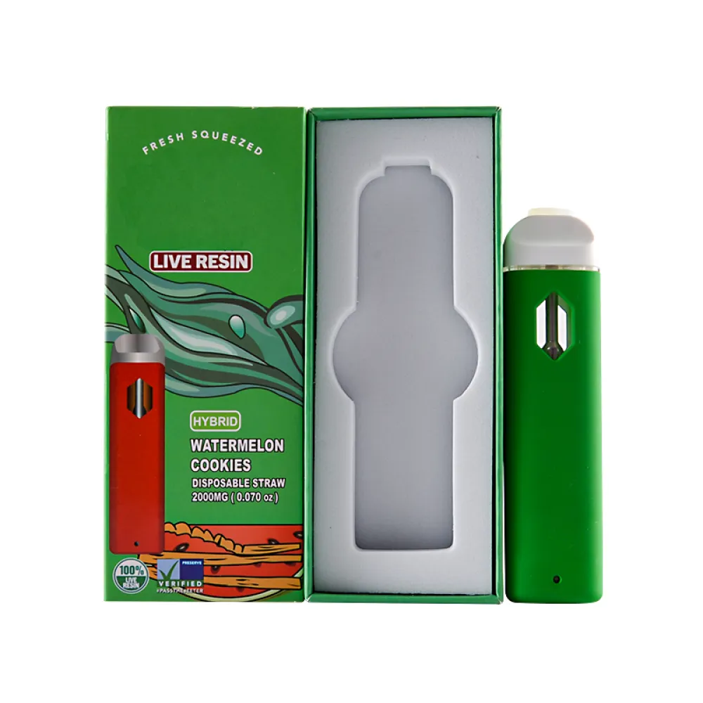 jeeter juice 2g disposable thc pen jeeter 2 gram disposable wholesale