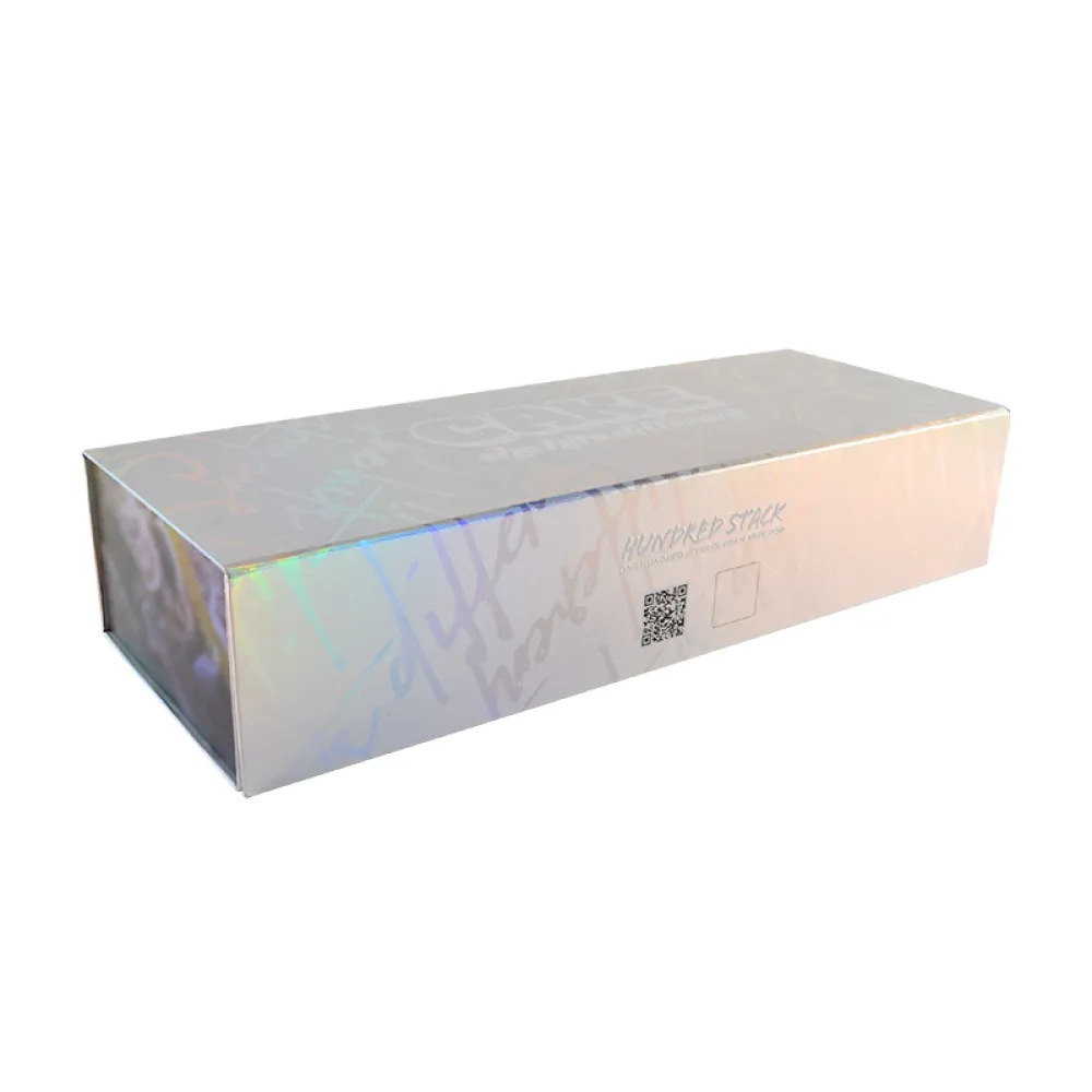 cake 3 gram 3g cake disposable gen 8