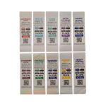  cake 3 gram 3g cake disposable gen 8