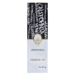 california honey 1 gram disposable 1000mg 