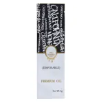 california honey 1 gram disposable 1000mg 