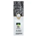 california honey 1 gram disposable 1000mg 