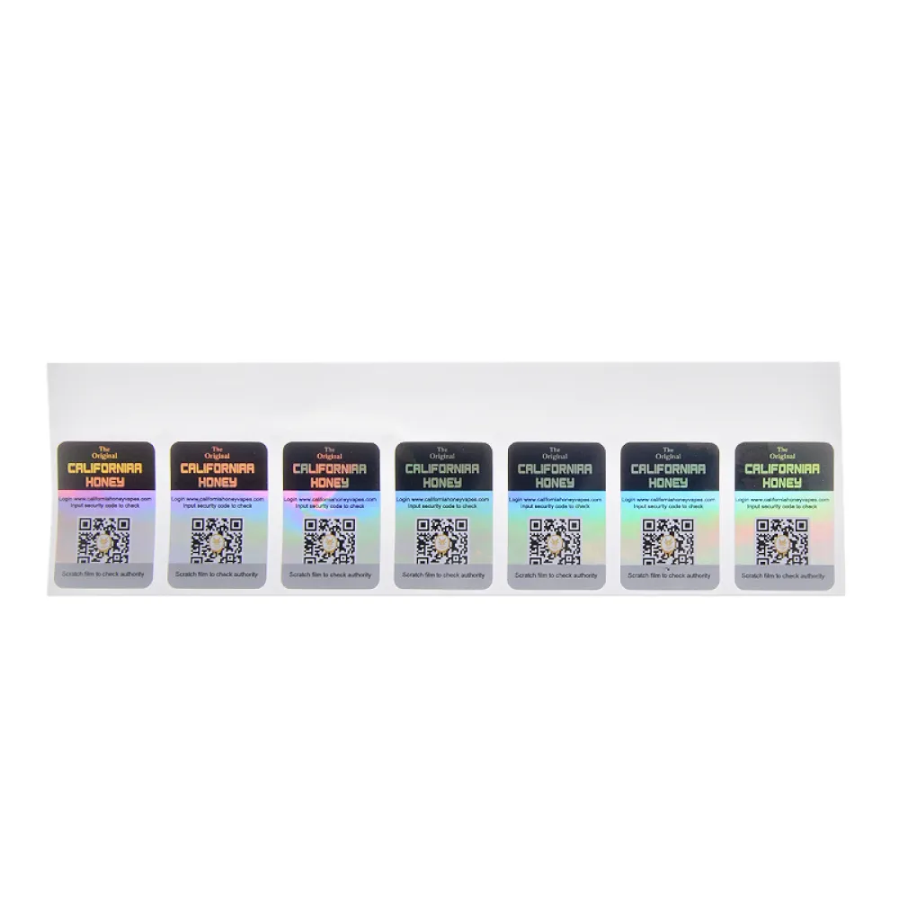 california honey 1 gram disposable 1000mg 