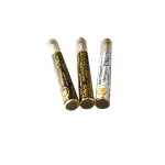 california honey 1 gram disposable 1000mg 