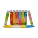 favorite 2 gram disposable
