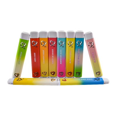 favorite live sugar blend 2g & 2 gram disposable  02